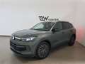 Volkswagen Tiguan 1.5 eTSI Life "Goal" MJ2026 LEDPlus AHK ACC 360 Grün - thumbnail 3