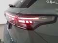 Volkswagen Tiguan 1.5 eTSI Life "Goal" MJ2026 LEDPlus AHK ACC 360 Grün - thumbnail 12