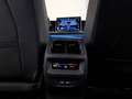 Volkswagen Tiguan 1.5 eTSI Life "Goal" MJ2026 LEDPlus AHK ACC 360 Grün - thumbnail 33
