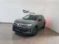 Volkswagen Tiguan 1.5 eTSI Life "Goal" MJ2026 LEDPlus AHK ACC 360 Grün - thumbnail 5
