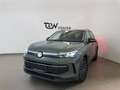 Volkswagen Tiguan 1.5 eTSI Life "Goal" MJ2026 LEDPlus AHK ACC 360 Grün - thumbnail 1