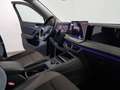 Volkswagen Tiguan 1.5 eTSI Life "Goal" MJ2026 LEDPlus AHK ACC 360 Grün - thumbnail 18