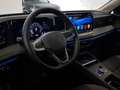 Volkswagen Tiguan 1.5 eTSI Life "Goal" MJ2026 LEDPlus AHK ACC 360 Grün - thumbnail 19