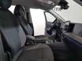 Volkswagen Tiguan 1.5 eTSI Life "Goal" MJ2026 LEDPlus AHK ACC 360 Grün - thumbnail 17
