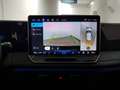 Volkswagen Tiguan 1.5 eTSI Life "Goal" MJ2026 LEDPlus AHK ACC 360 Grün - thumbnail 21