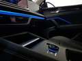 Volkswagen Tiguan 1.5 eTSI Life "Goal" MJ2026 LEDPlus AHK ACC 360 Grün - thumbnail 32