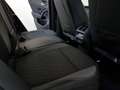 Volkswagen Tiguan 1.5 eTSI Life "Goal" MJ2026 LEDPlus AHK ACC 360 Grün - thumbnail 15