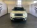 Jeep Renegade 1.0 T3 Limited Weiß - thumbnail 2