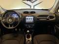 Jeep Renegade 1.0 T3 Limited Weiß - thumbnail 10