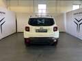 Jeep Renegade 1.0 T3 Limited Weiß - thumbnail 5