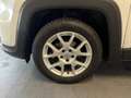 Jeep Renegade 1.0 T3 Limited Weiß - thumbnail 7