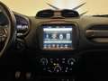 Jeep Renegade 1.0 T3 Limited Weiß - thumbnail 12
