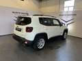 Jeep Renegade 1.0 T3 Limited Weiß - thumbnail 6