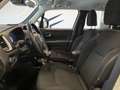 Jeep Renegade 1.0 T3 Limited Weiß - thumbnail 9