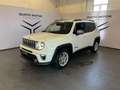 Jeep Renegade 1.0 T3 Limited Weiß - thumbnail 3