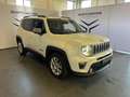 Jeep Renegade 1.0 T3 Limited Weiß - thumbnail 1