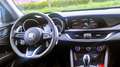 Alfa Romeo Stelvio Stelvio 2.2 t Super rwd 160cv auto Bianco - thumbnail 12