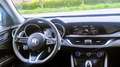 Alfa Romeo Stelvio Stelvio 2.2 t Super rwd 160cv auto Bianco - thumbnail 13