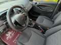 Ford Ka/Ka+ 1.2 Ti-VCT PRONTA CONSEGNA! GOMMATA! TAGLIANDATA! Grigio - thumbnail 9