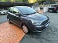 Ford Ka/Ka+ 1.2 Ti-VCT PRONTA CONSEGNA! GOMMATA! TAGLIANDATA! Grigio - thumbnail 7