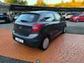 Ford Ka/Ka+ 1.2 Ti-VCT PRONTA CONSEGNA! GOMMATA! TAGLIANDATA! Grigio - thumbnail 5