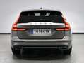 Volvo V60 V60 D4 Inscription Aut. Inscription Beige - thumbnail 5