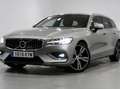 Volvo V60 V60 D4 Inscription Aut. Inscription Beige - thumbnail 3