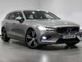 Volvo V60 V60 D4 Inscription Aut. Inscription Beige - thumbnail 1