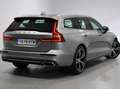 Volvo V60 V60 D4 Inscription Aut. Inscription Beige - thumbnail 4