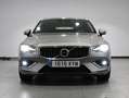 Volvo V60 V60 D4 Inscription Aut. Inscription Beige - thumbnail 2