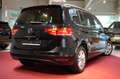 Volkswagen Touran 1.5 TSI DSG Highline *7-Sitzer*CarPaly* Schwarz - thumbnail 4