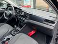 Volkswagen Polo 1.0i Comfortline CarPlay Airco Garantie 1Ans Eur6b Black - thumbnail 14