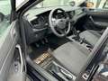 Volkswagen Polo 1.0i Comfortline CarPlay Airco Garantie 1Ans Eur6b Black - thumbnail 15