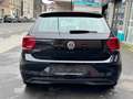 Volkswagen Polo 1.0i Comfortline CarPlay Airco Garantie 1Ans Eur6b Black - thumbnail 11
