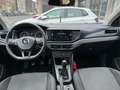 Volkswagen Polo 1.0i Comfortline CarPlay Airco Garantie 1Ans Eur6b Black - thumbnail 13