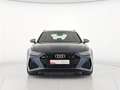Audi RS6 avant 4.0 mhev performance quattro tiptronic Синій - thumbnail 2
