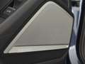 Audi RS6 avant 4.0 mhev performance quattro tiptronic Bleu - thumbnail 18