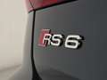 Audi RS6 avant 4.0 mhev performance quattro tiptronic Bleu - thumbnail 28