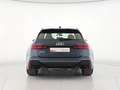 Audi RS6 avant 4.0 mhev performance quattro tiptronic Синій - thumbnail 5