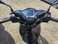 Honda SH 125i inkl. Smart-Top-Case Schwarz - thumbnail 6