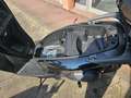 Honda SH 125i inkl. Smart-Top-Case Schwarz - thumbnail 7
