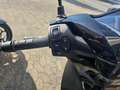 Honda SH 125i inkl. Smart-Top-Case Schwarz - thumbnail 4