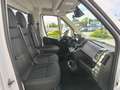 Fiat Ducato 2.2 140 cv Passo lungo cassone fisso come nuovo Bianco - thumbnail 11