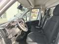 Fiat Ducato 2.2 140 cv Passo lungo cassone fisso come nuovo Bianco - thumbnail 13