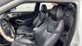Hyundai VELOSTER 1.6 GDI i-Catcher Blanc - thumbnail 12