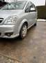 Opel Meriva - thumbnail 6