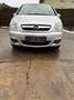 Opel Meriva - thumbnail 1
