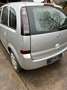 Opel Meriva - thumbnail 3