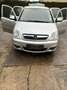 Opel Meriva - thumbnail 15