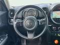 MINI Cooper Countryman SE ALL4 AUT. Gris - thumbnail 10